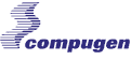 Compugen