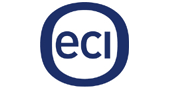 ECI Telecom