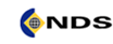 NDS